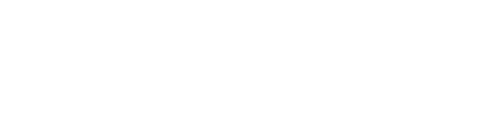 ZT Pharma